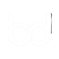 Boyunegmez.Digital